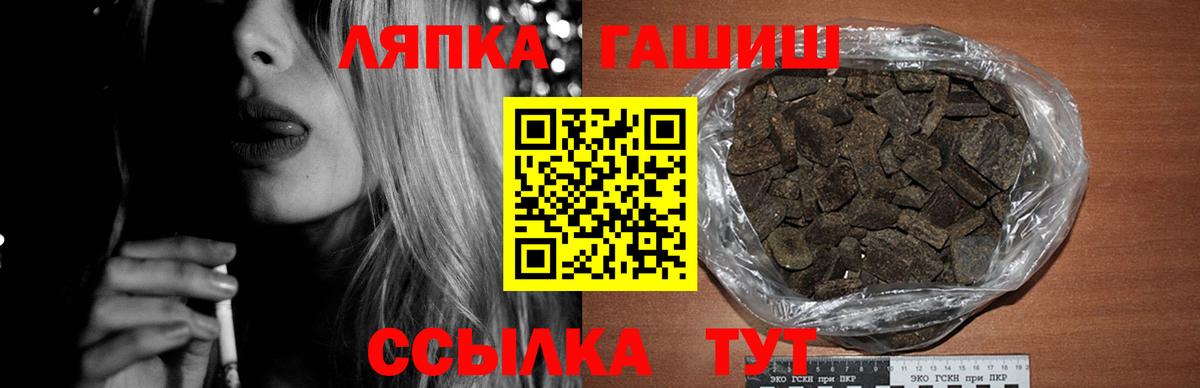 ГАШ Premium Зеленогорск