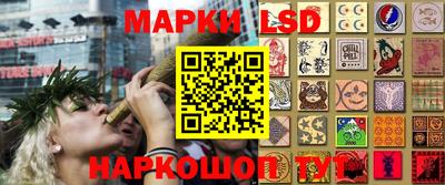 ALPHA PVP Баксан
