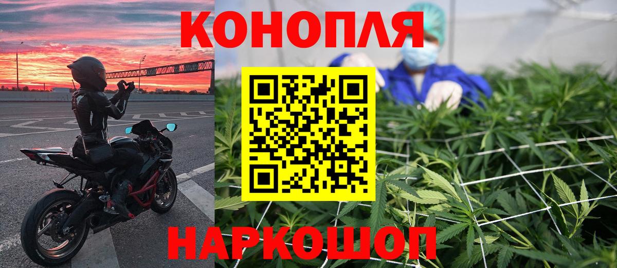 Бошки Шишки VHQ Зеленогорск